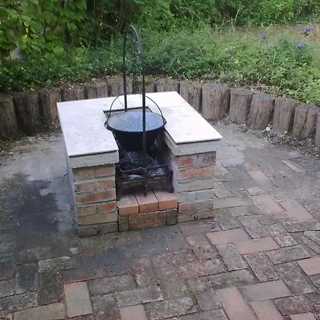 Koppány Sor *