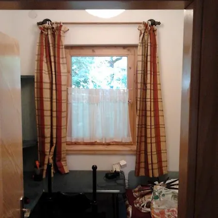 Apartman Koppány Sor Balatonakarattya