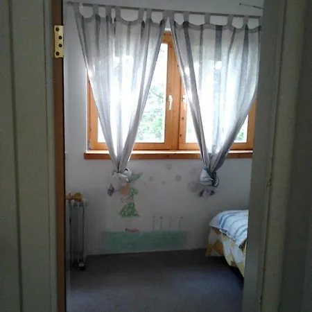Koppány Sor Apartman Balatonakarattya
