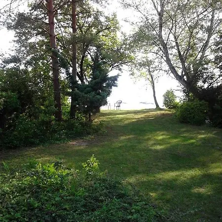 Koppány Sor * Balatonakarattya
